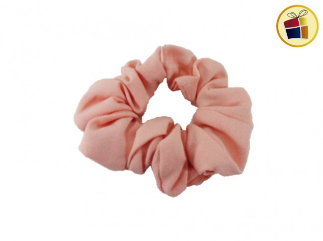 4651814568086 de gasa lisa color.jpg